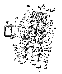 Une figure unique qui représente un dessin illustrant l'invention.